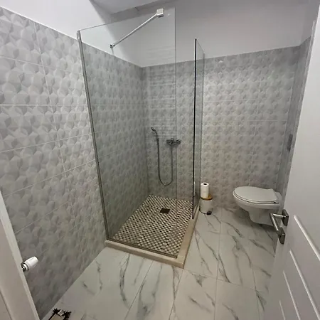 Almar Luxury - Renting & Free Pool