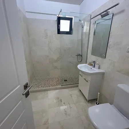 Almar Luxury - Renting & Free Pool 3* Năvodari