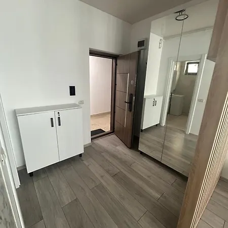 Almar Luxury - Renting & Free Pool Năvodari